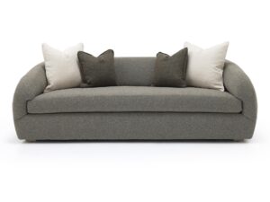 Bruce Sofa