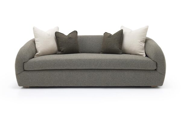 Bruce Sofa
