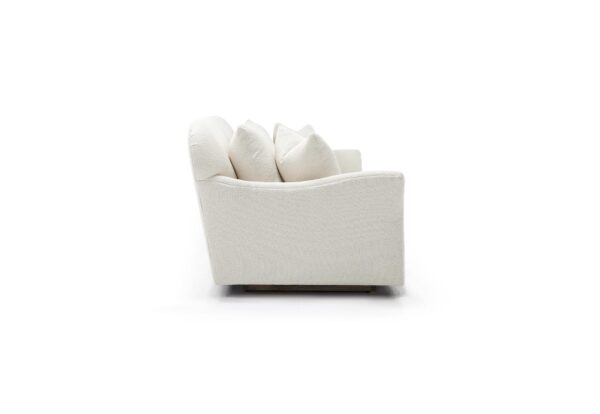 Charlotte Sofa