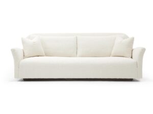 Charlotte Sofa