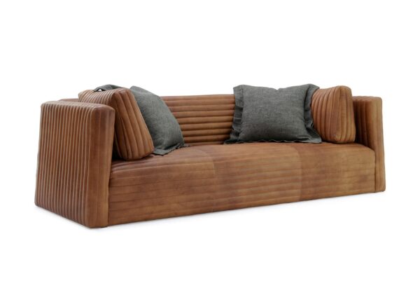 Clemence Sofa