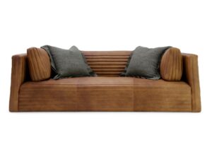 ClemenceSofa