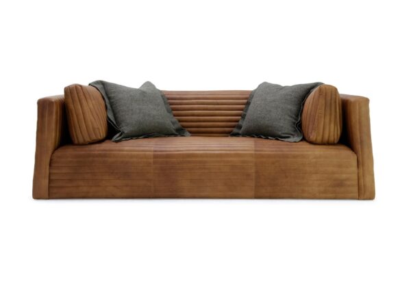 ClemenceSofa