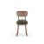 Coco Dining Chair