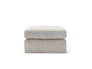 Duke Ottoman