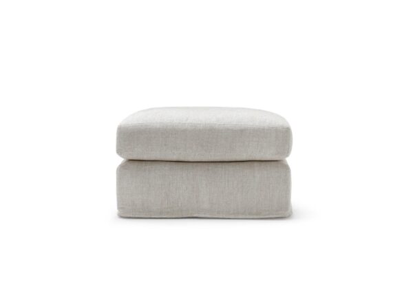 Duke Ottoman