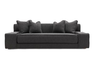 Esme Sofa