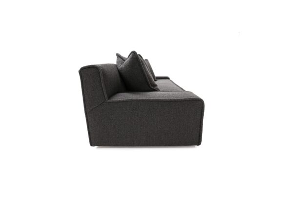 Esme Sofa - Image 2