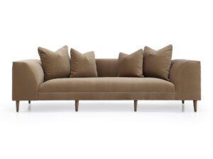 Grant Sofa