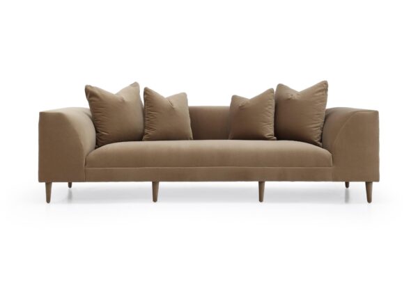 Grant Sofa