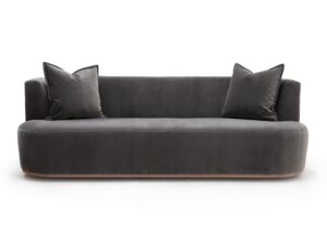 Hamilton Sofa