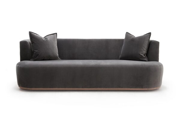 Hamilton Sofa