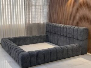 The Montara Grey