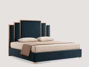 The Dreamy Domain