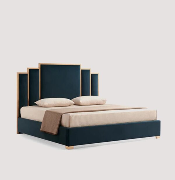 The Dreamy Domain