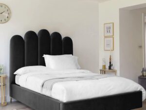 The Snooze Nest