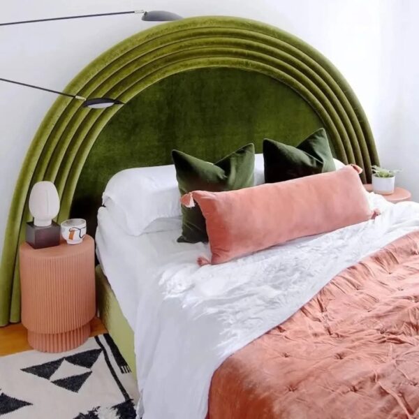 The ZenDen