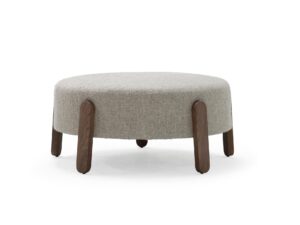 Lou Ottoman