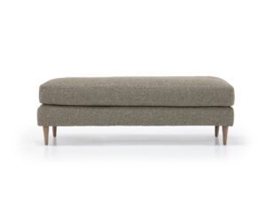 Lucky Ottoman