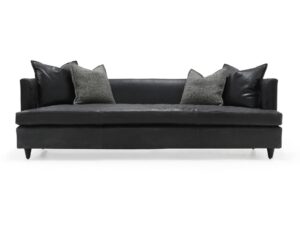 Marilyn Sofa