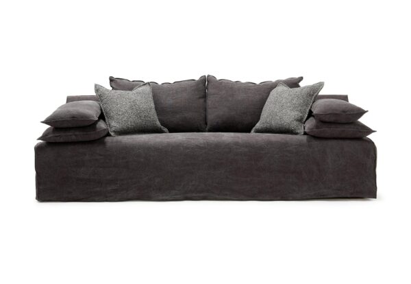Maxim Sofa