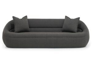 Micah Sofa
