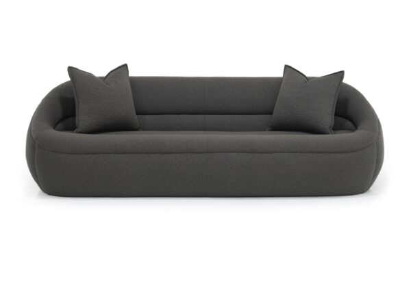 Micah Sofa