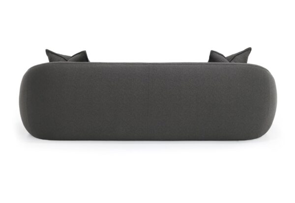 Micah Sofa