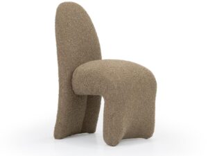 Parker Dining Chair