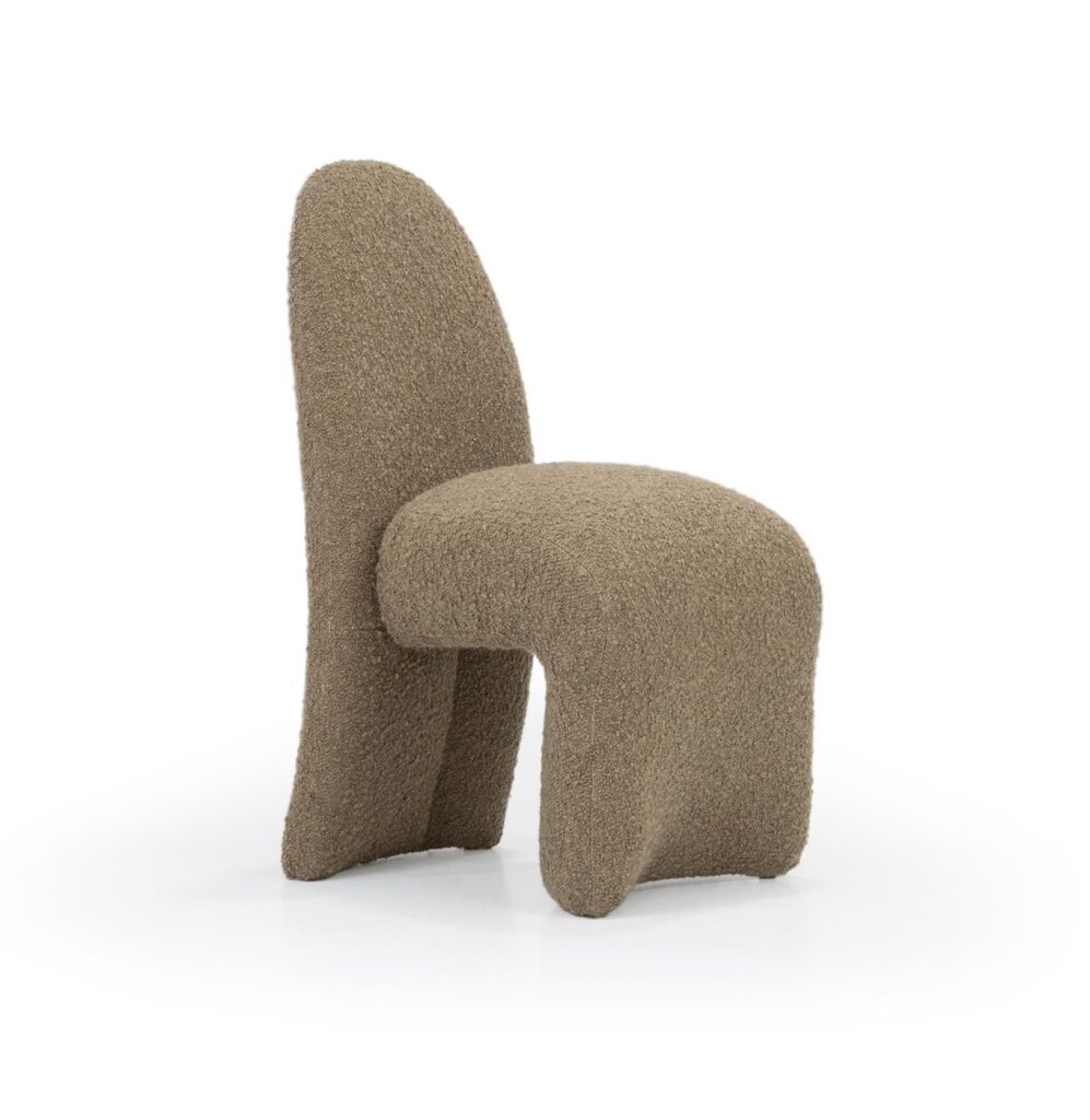 Parker Dining Chair