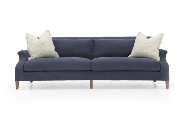 Rafael Sofa