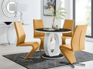 Scottsmoor-4-Seater-Dining-Table-Set