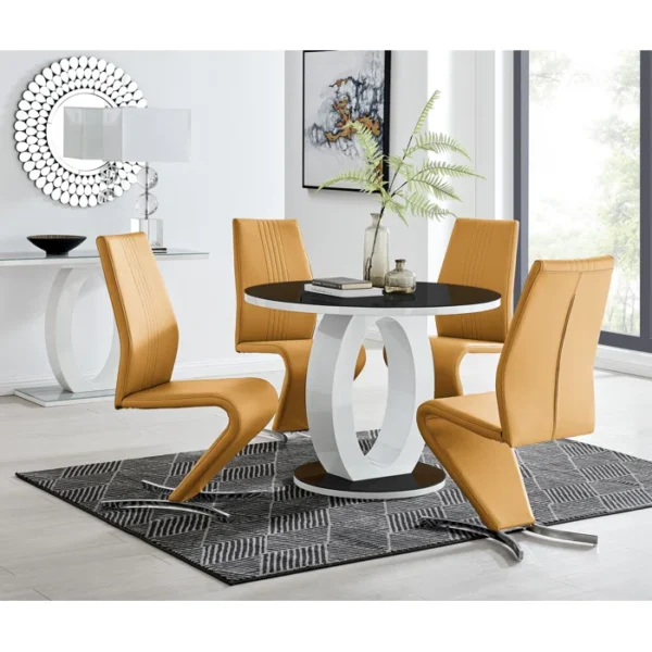 Scottsmoor-4-Seater-Dining-Table-Set