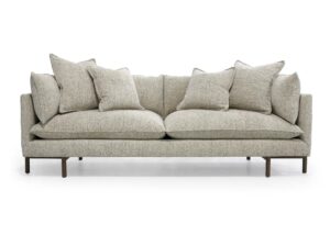 Sullivan Sofa