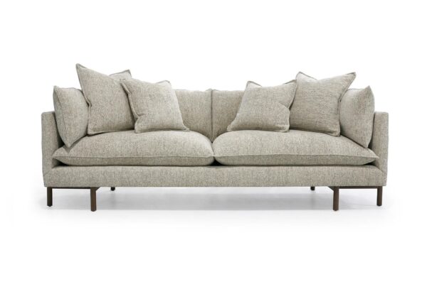 Sullivan Sofa
