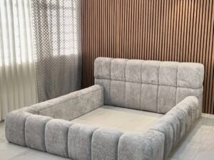 The Montara Light Grey