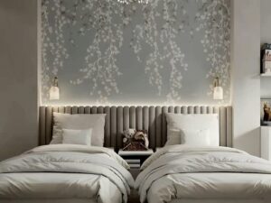The Slik Slumber
