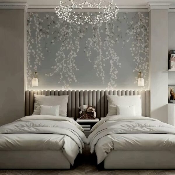 The Slik Slumber