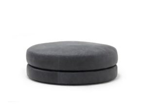 Vincent Ottoman
