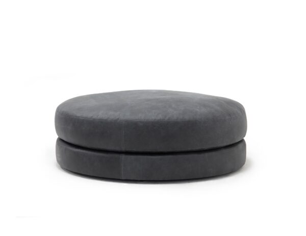 Vincent Ottoman