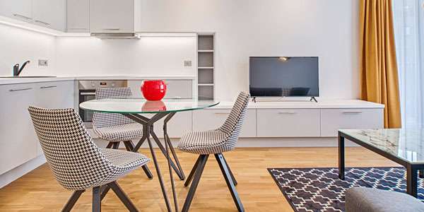 home-staging