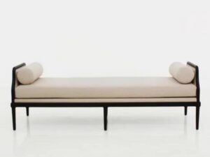 Zanele Lounger