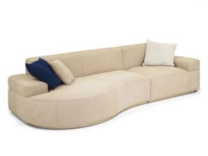 The Milan Luxe