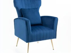 Madiba Recline