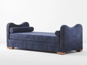 Imbali Lounger