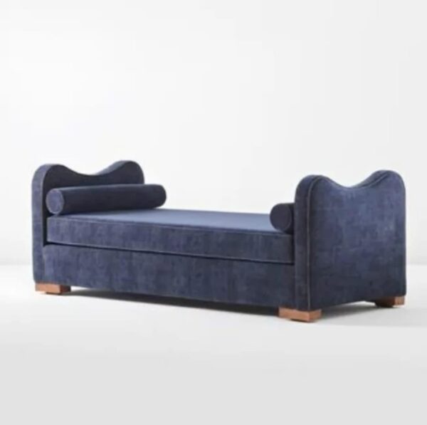 Imbali Lounger