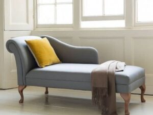 The Windsor Charm