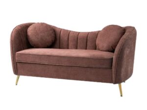 Nandi Chaise