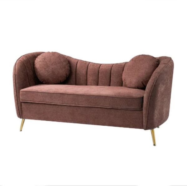 Nandi Chaise